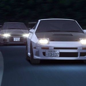 Meet your Posher, Allyson